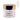 Cre8tion Professional Dip Powder - Dance in to Spring Collection - Chance Dip #343 / 1.7 oz. - 56.7 grams