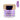 Cre8tion Professional Dip Powder - Dance in to Spring Collection - Chance Dip #345 / 1.7 oz. - 56.7 grams