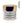 Cre8tion Professional Dip Powder - Dance in to Spring Collection - Chance Dip #346 / 1.7 oz. - 56.7 grams