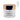 Cre8tion Professional Dip Powder - Dance in to Spring Collection - Chance Dip #348 / 1.7 oz. - 56.7 grams