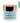 Cre8tion Professional Dip Powder - Dance in to Spring Collection - Chance Dip #353 / 1.7 oz. - 56.7 grams