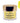 Cre8tion Professional Dip Powder - Dance in to Spring Collection - Chance Dip #355 / 1.7 oz. - 56.7 grams