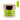Cre8tion Professional Dip Powder - Dance in to Spring Collection - Chance Dip #358 / 1.7 oz. - 56.7 grams