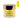 Cre8tion Professional Dip Powder - Dance in to Spring Collection - Chance Dip #359 / 1.7 oz. - 56.7 grams