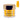 Cre8tion Professional Dip Powder - Dance in to Spring Collection - Chance Dip #360 / 1.7 oz. - 56.7 grams