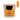 Cre8tion Professional Dip Powder - Helo Autumn Collection - Chance Dip #184 / 1.7 oz. - 56.7 grams