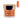 Cre8tion Professional Dip Powder - Helo Autumn Collection - Chance Dip #187 / 1.7 oz. - 56.7 grams