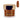 Cre8tion Professional Dip Powder - Helo Autumn Collection - Chance Dip #188 / 1.7 oz. - 56.7 grams