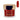 Cre8tion Professional Dip Powder - Helo Autumn Collection - Chance Dip #190 / 1.7 oz. - 56.7 grams