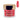 Cre8tion Professional Dip Powder - Helo Autumn Collection - Chance Dip #195 / 1.7 oz. - 56.7 grams
