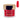 Cre8tion Professional Dip Powder - Helo Autumn Collection - Chance Dip #196 / 1.7 oz. - 56.7 grams