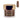 Cre8tion Professional Dip Powder - Helo Autumn Collection - Chance Dip #198 / 1.7 oz. - 56.7 grams
