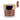 Cre8tion Professional Dip Powder - Helo Autumn Collection - Chance Dip #214 / 1.7 oz. - 56.7 grams