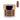 Cre8tion Professional Dip Powder - Helo Autumn Collection - Chance Dip #215 / 1.7 oz. - 56.7 grams