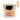Cre8tion Professional Dip Powder - Helo Autumn Collection - Chance Dip #235 / 1.7 oz. - 56.7 grams