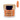 Cre8tion Professional Dip Powder - Helo Autumn Collection - Chance Dip #301 / 1.7 oz. - 56.7 grams