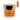 Cre8tion Professional Dip Powder - Helo Autumn Collection - Chance Dip #302 / 1.7 oz. - 56.7 grams