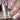 Cre8tion Professional Nail Art Glitter - Color 001 / 1 oz.