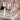 Cre8tion Professional Nail Art Glitter - Color 003 / 1 oz.