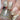 Cre8tion Professional Nail Art Glitter - Color 011 / 1 oz.