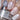 Cre8tion Professional Nail Art Glitter - Color 024 / 1 oz.