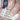 Cre8tion Professional Nail Art Glitter - Color 027 / 1 oz.