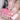 Cre8tion Professional Nail Art Glitter - Color 028 / 1 oz.
