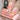Cre8tion Professional Nail Art Glitter - Color 035 / 1 oz.