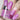 Cre8tion Professional Nail Art Glitter - Color 037 / 1 oz.