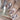 Cre8tion Professional Nail Art Glitter - Color 049 / 1 oz.