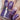 Cre8tion Professional Nail Art Glitter - Color 065 / 1 oz.