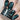 Cre8tion Professional Nail Art Glitter - Color 066 / 1 oz.