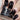 Cre8tion Professional Nail Art Glitter - Color 069 / 1 oz.