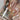 Cre8tion Professional Nail Art Glitter - Color 075 / 1 oz.