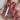Cre8tion Professional Nail Art Glitter - Color 085 / 1 oz.