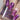 Cre8tion Professional Nail Art Glitter - Color 086 / 1 oz.