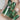 Cre8tion Professional Nail Art Glitter - Color 087 / 1 oz.