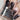 Cre8tion Professional Nail Art Glitter - Color 093 / 1 oz.
