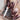 Cre8tion Professional Nail Art Glitter - Color 095 / 1 oz.