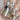 Cre8tion Professional Nail Art Glitter - Color 099 / 1 oz.