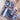 Cre8tion Professional Nail Art Glitter - Color 102 / 1 oz.