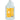 Cream Developer 10 Volume / 1 Gallon by Chemco