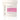 Cream Depilatory Wax Microwaveable Jar / 16 oz.
