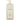 Creamy Cranberry Cleanser / 32 oz. Back Bar by June Jacobs