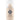 Creamy Cranberry Facial Cleanser / 6.7 oz. by June Jacobs