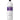 Creme Developer - 30 Volume / 33.8 oz. - 1 Liter by Pravana