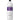 Creme Developer - 40 Volume / 33.8 oz. - 1 Liter by Pravana