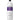 Creme Developer - Zero Lift / 33.8 oz. - 1 Liter by Pravana