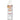 Creme of Nature Detangling & Conditioning Shampoo / 32 oz.