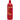 Creme of Nature Moisture & Shine Sulfate-Free Shampoo / 20 oz.